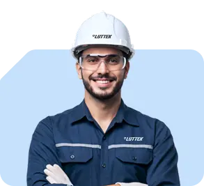 contato manutencao preventiva sp