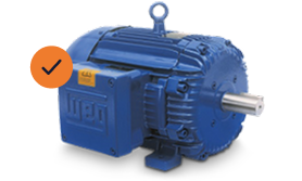 contrato manutencao preventiva sp ()