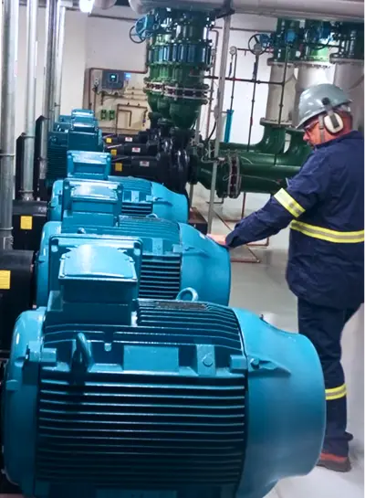 contrato manutencao preventiva sp ()