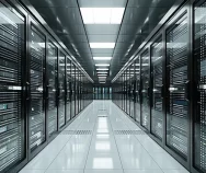 contrato manutencao preventiva sp ()