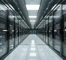 contrato manutencao preventiva sp ()