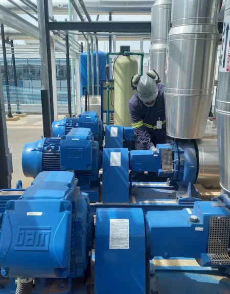 contrato manutencao preventiva sp ()