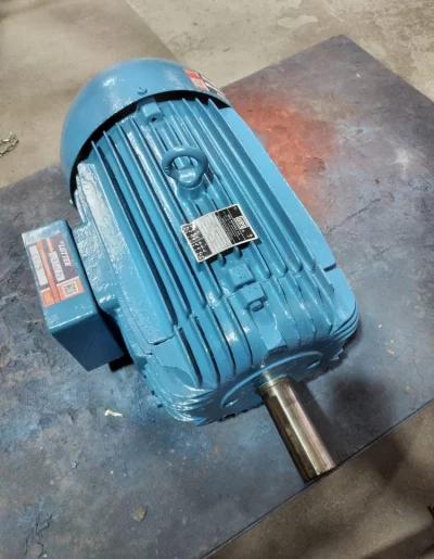 manutencao motores eletricos sp ()